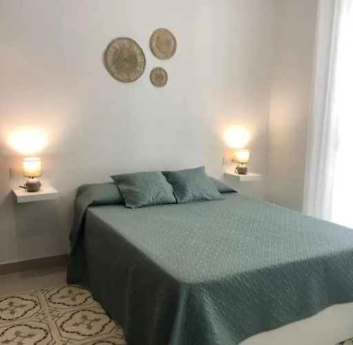 En Plaza Plateros * Jerez de la Frontera