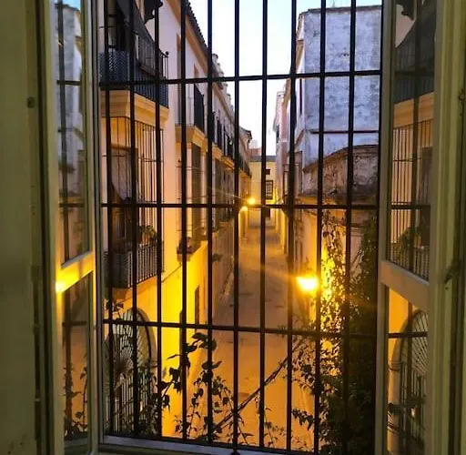 Apartment En Plaza Plateros