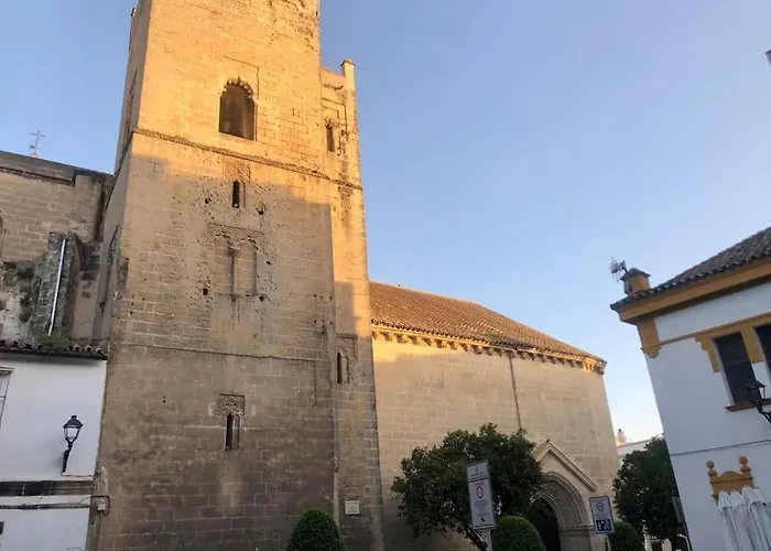 Apartment En Plaza Plateros *